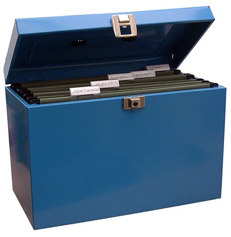 metal document box wilko|metal box file a4 lockable.